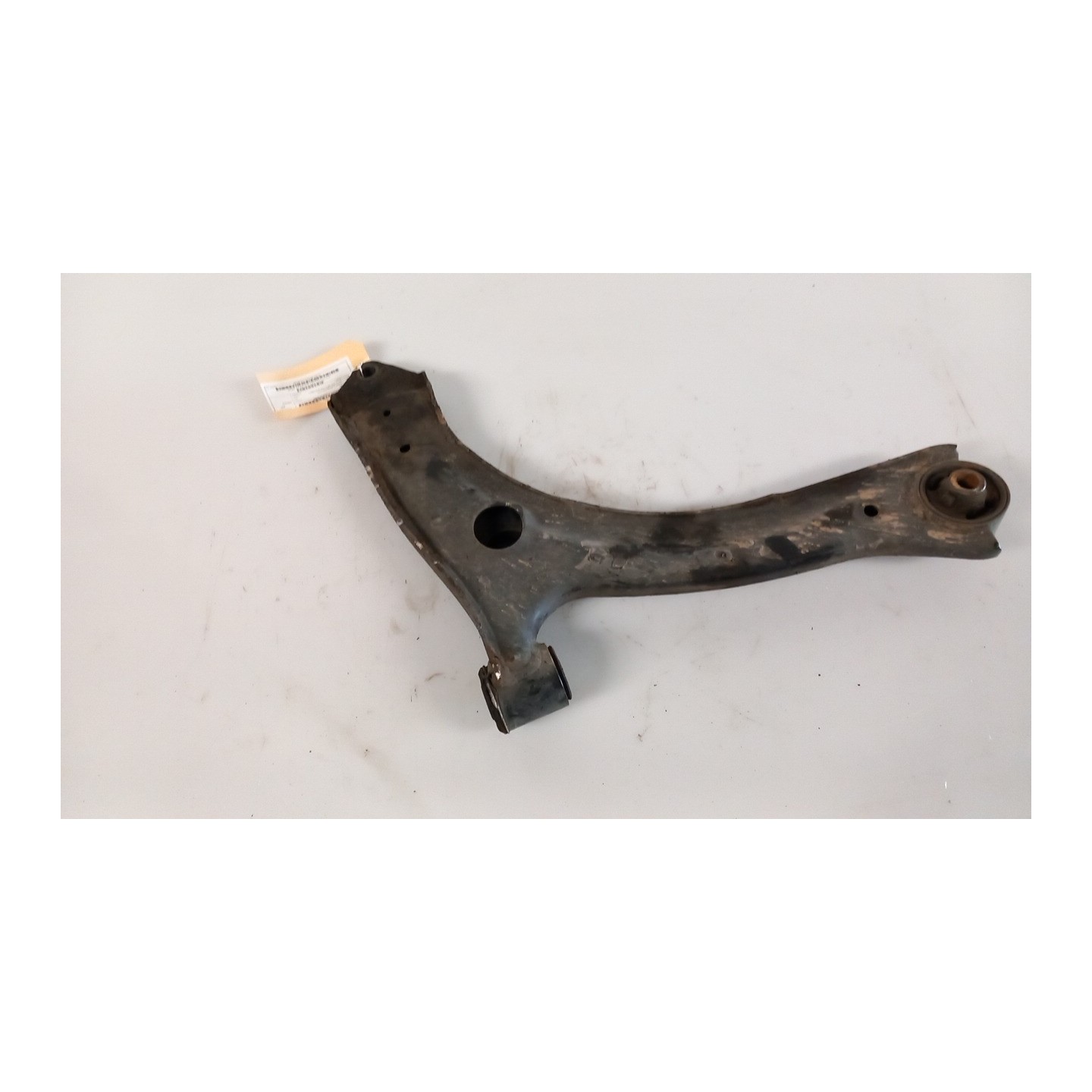 BRACCIO OSCILLANTE SOSP. ANT. SX. 005 FORD TRANSIT CUSTOM FRG (TTF) (01/1 BKFB 2385105