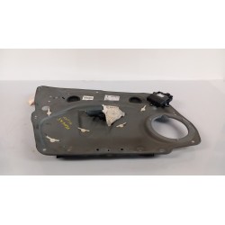 ALZACRISTALLO ELETTR. PORTA ANT. SX. 025 MERCEDES-BENZ...