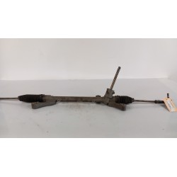 SCATOLA STERZO 037 FORD ECOSPORT (01/14-12/18) UEJE 1829472