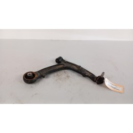 BRACCIO OSCILLANTE SOSP. ANT. DX. 043 FIAT SEICENTO (1E) (02/98-07/05) 187A1000 7636996