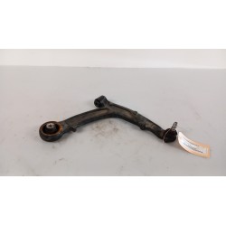 BRACCIO OSCILLANTE SOSP. ANT. DX. 043 FIAT SEICENTO (1E)...