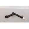 BRACCIO OSCILLANTE SOSP. ANT. DX. 043 FIAT SEICENTO (1E) (02/98-07/05) 187A1000 7636996