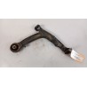 BRACCIO OSCILLANTE SOSP. ANT. DX. 043 FIAT SEICENTO (1E) (02/98-07/05) 187A1000 7636996