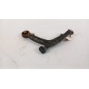 BRACCIO OSCILLANTE SOSP. ANT. DX. 043 FIAT SEICENTO (1E) (02/98-07/05) 187A1000 7636996
