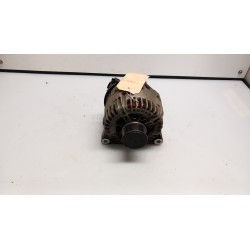 ALTERNATORE 80AMP 008 PEUGEOT 307 (07/05-07/08) NFU 5705KZ