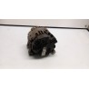 ALTERNATORE 80AMP 008 PEUGEOT 307 (07/05-07/08) NFU 5705KZ