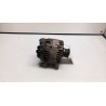 ALTERNATORE 80AMP 008 PEUGEOT 307 (07/05-07/08) NFU 5705KZ