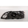 ALZACRISTALLO ELETTR. PORTA ANT. DX. 033 VOLKSWAGEN PASSAT (3C) (02/05-12/10) CBA 3C1837462L