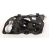 ALZACRISTALLO ELETTR. PORTA ANT. DX. 033 VOLKSWAGEN PASSAT (3C) (02/05-12/10) CBA 3C1837462L