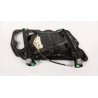 ALZACRISTALLO ELETTR. PORTA ANT. DX. 033 VOLKSWAGEN PASSAT (3C) (02/05-12/10) CBA 3C1837462L