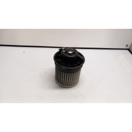 MOTORINO VENTILAZIONE ABITACOLO 107 NISSAN MICRA (K13K) (09/10-) HR12 272263AN0A