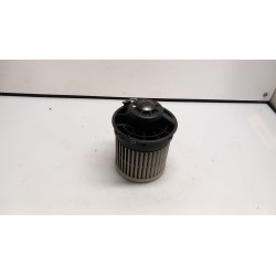 MOTORINO VENTILAZIONE ABITACOLO 107 NISSAN MICRA (K13K)...