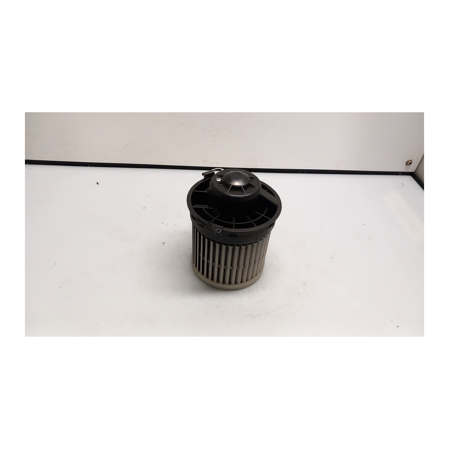 MOTORINO VENTILAZIONE ABITACOLO 107 NISSAN MICRA (K13K) (09/10-) HR12 272263AN0A