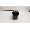 MOTORINO VENTILAZIONE ABITACOLO 107 NISSAN MICRA (K13K) (09/10-) HR12 272263AN0A