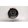 MOTORINO VENTILAZIONE ABITACOLO 107 NISSAN MICRA (K13K) (09/10-) HR12 272263AN0A
