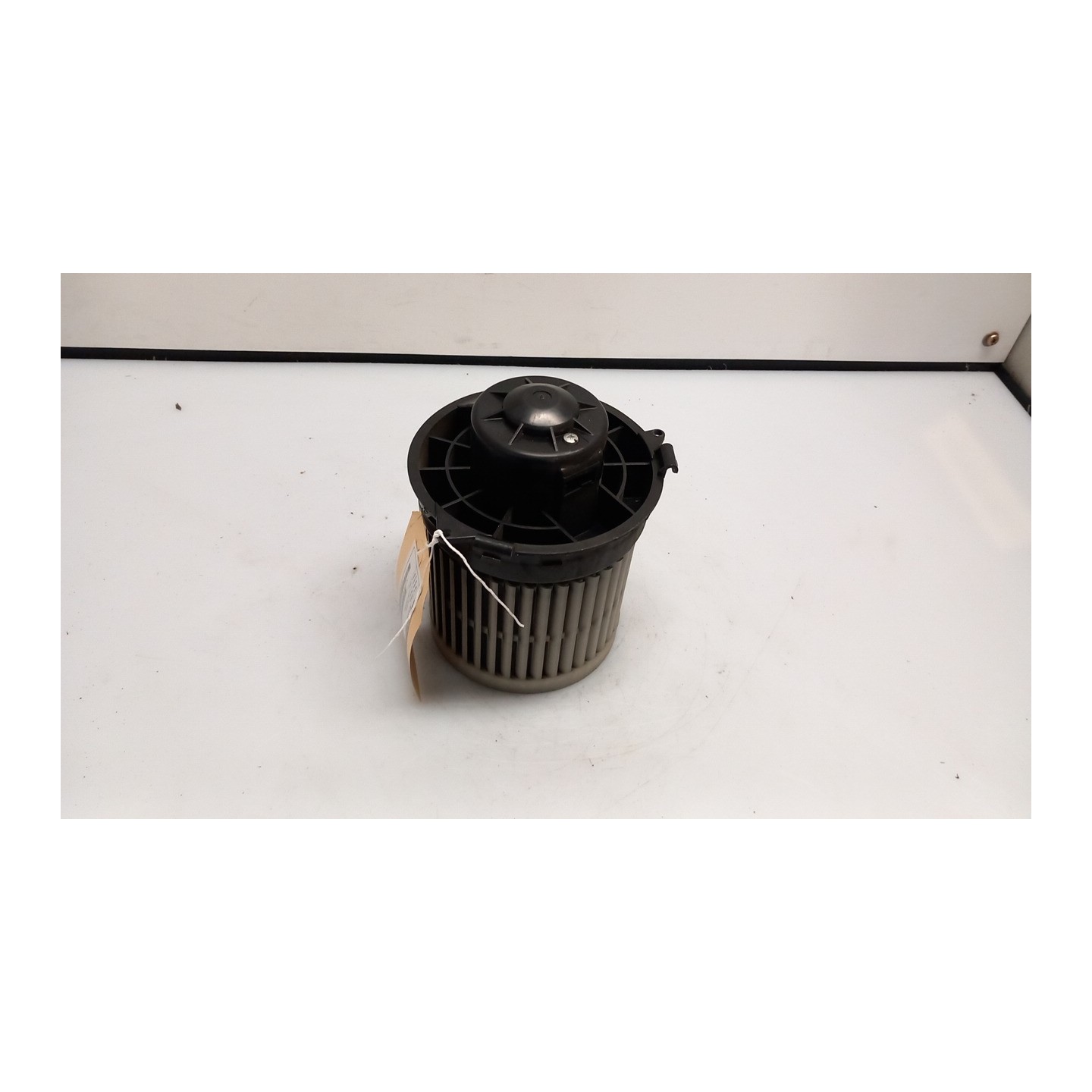 MOTORINO VENTILAZIONE ABITACOLO 107 NISSAN MICRA (K13K) (09/10-) HR12 272263AN0A