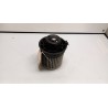 MOTORINO VENTILAZIONE ABITACOLO 107 NISSAN MICRA (K13K) (09/10-) HR12 272263AN0A