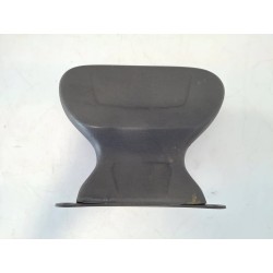 Schienale sella Yamaha Majesty 400 Majesty 400 monodisco ant. (E2) 