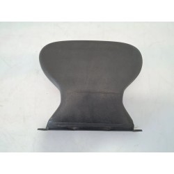 Schienale sella Yamaha Majesty 400 Majesty 400 monodisco ant. (E2) 