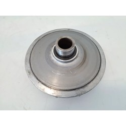 variatore Yamaha Majesty 400 Majesty 400 monodisco ant. (E2) 