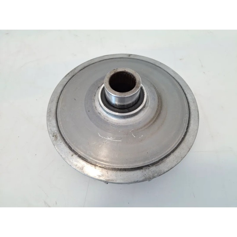 variatore Yamaha Majesty 400 Majesty 400 monodisco ant. (E2) 