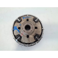 variatore Yamaha Majesty 400 Majesty 400 monodisco ant. (E2) 