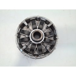 variatore Yamaha Majesty 400 Majesty 400 monodisco ant. (E2) 