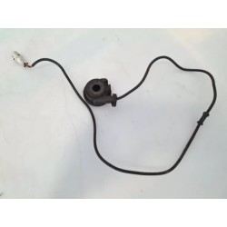 Sensore indicatore velocità Yamaha Majesty 400 Majesty 400 monodisco ant. (E2) 