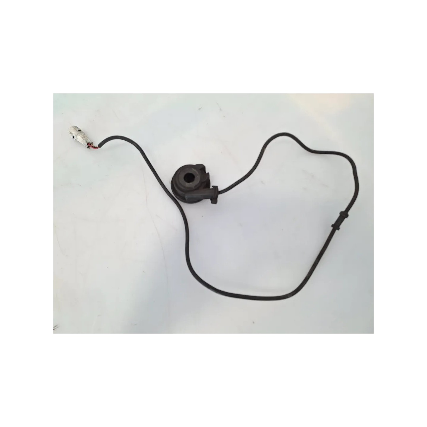 Sensore indicatore velocità Yamaha Majesty 400 Majesty 400 monodisco ant. (E2) 