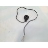 Sensore indicatore velocità Yamaha Majesty 400 Majesty 400 monodisco ant. (E2) 