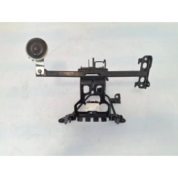 Telaio supporto carenatura anteriore Yamaha Majesty 400 Majesty 400 monodisco ant. (E2) 