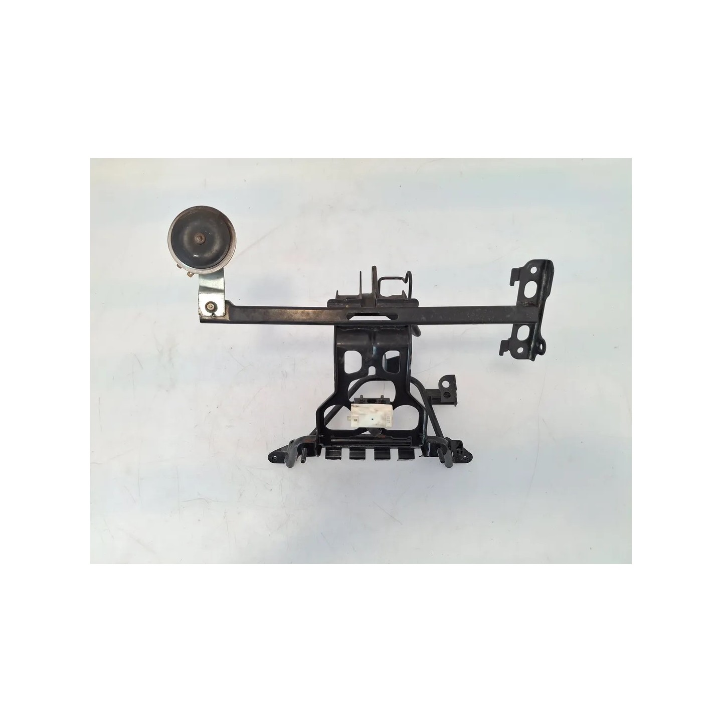Telaio supporto carenatura anteriore Yamaha Majesty 400 Majesty 400 monodisco ant. (E2) 