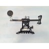 Telaio supporto carenatura anteriore Yamaha Majesty 400 Majesty 400 monodisco ant. (E2) 