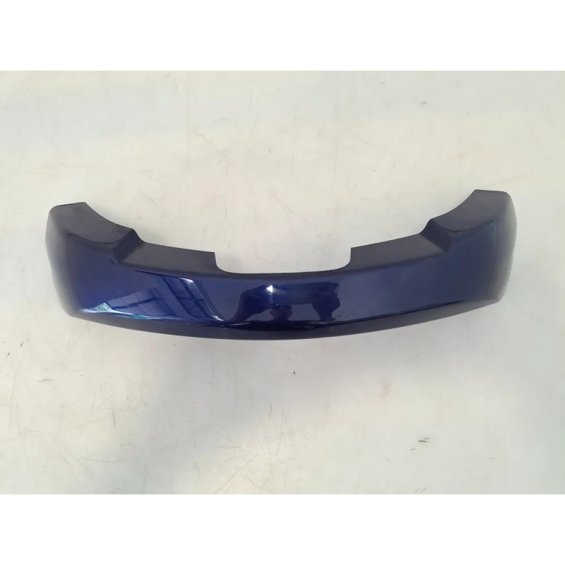 Codone inferiore Yamaha Majesty 400 Majesty 400 monodisco ant. (E2) 