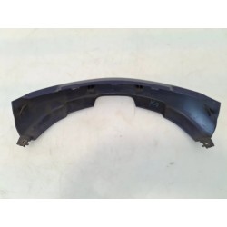 Codone inferiore Yamaha Majesty 400 Majesty 400 monodisco ant. (E2) 