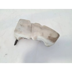 Vaschetta compensazione radiatore Yamaha Majesty 400 Majesty 400 monodisco ant. (E2) 