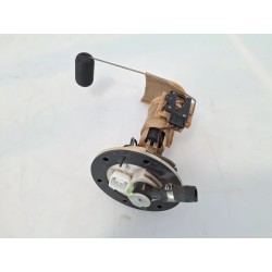 Pompa carburante c/trasduttore (galleggiante) Yamaha Majesty 400 Majesty 400 monodisco ant. (E2) 