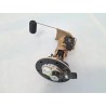 Pompa carburante c/trasduttore (galleggiante) Yamaha Majesty 400 Majesty 400 monodisco ant. (E2) 