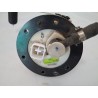 Pompa carburante c/trasduttore (galleggiante) Yamaha Majesty 400 Majesty 400 monodisco ant. (E2) 