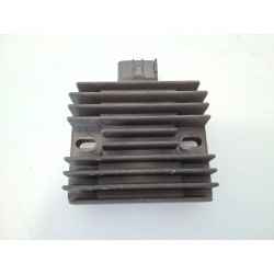 Regolatore tensione Yamaha Majesty 400 Majesty 400 monodisco ant. (E2) 