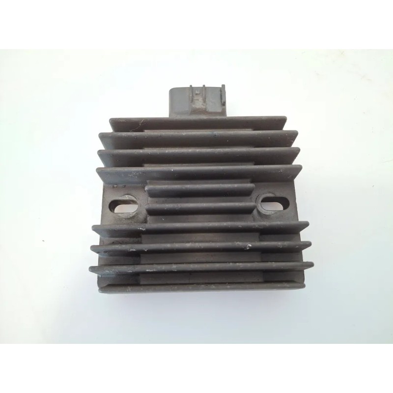 Regolatore tensione Yamaha Majesty 400 Majesty 400 monodisco ant. (E2) 