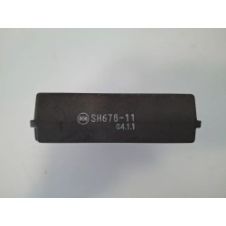 Regolatore tensione Yamaha Majesty 400 Majesty 400 monodisco ant. (E2) 