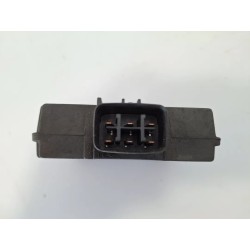 Regolatore tensione Yamaha Majesty 400 Majesty 400 monodisco ant. (E2) 