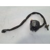 Blocco comandi multifunzioni Yamaha Majesty 400 Majesty 400 monodisco ant. (E2) Sinistro