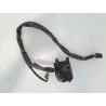 Blocco comandi multifunzioni Yamaha Majesty 400 Majesty 400 monodisco ant. (E2) Sinistro