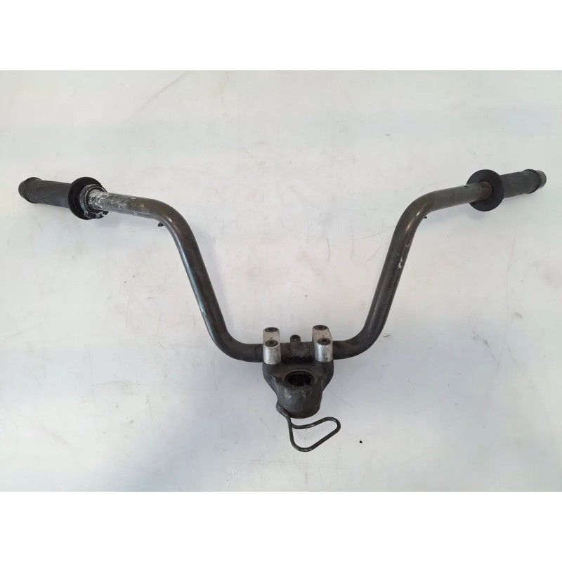 Manubrio Yamaha Majesty 400 Majesty 400 monodisco ant. (E2) 