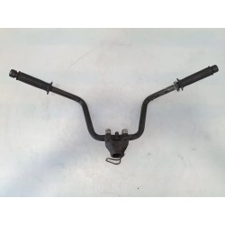 Manubrio Yamaha Majesty 400 Majesty 400 monodisco ant. (E2) 