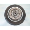 Ruota posteriore Yamaha Majesty 400 Majesty 400 monodisco ant. (E2) 