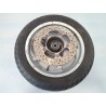 Ruota anteriore Yamaha Majesty 400 Majesty 400 monodisco ant. (E2) 