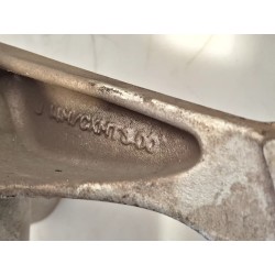 Ruota anteriore Yamaha Majesty 400 Majesty 400 monodisco ant. (E2) 